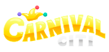 Carnival Citi Casino